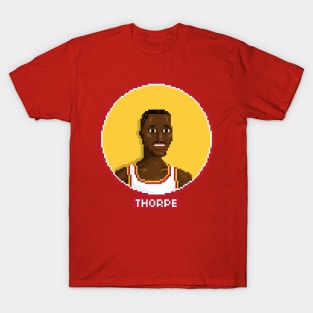 Thorpe T-Shirt